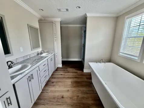 15033 NW 264th Street Okeechobee FL 34972