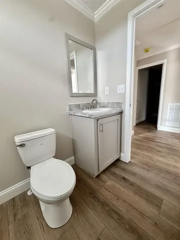15033 NW 264th Street Okeechobee FL 34972