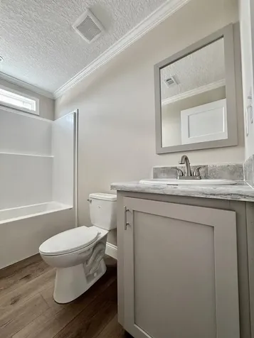 15033 NW 264th Street Okeechobee FL 34972