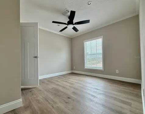 15033 NW 264th Street Okeechobee FL 34972
