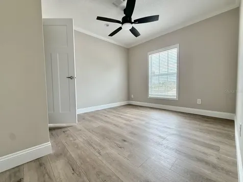 15033 NW 264th Street Okeechobee FL 34972