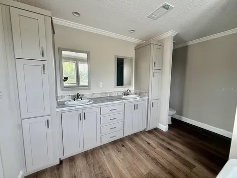 15033 NW 264th Street Okeechobee FL 34972