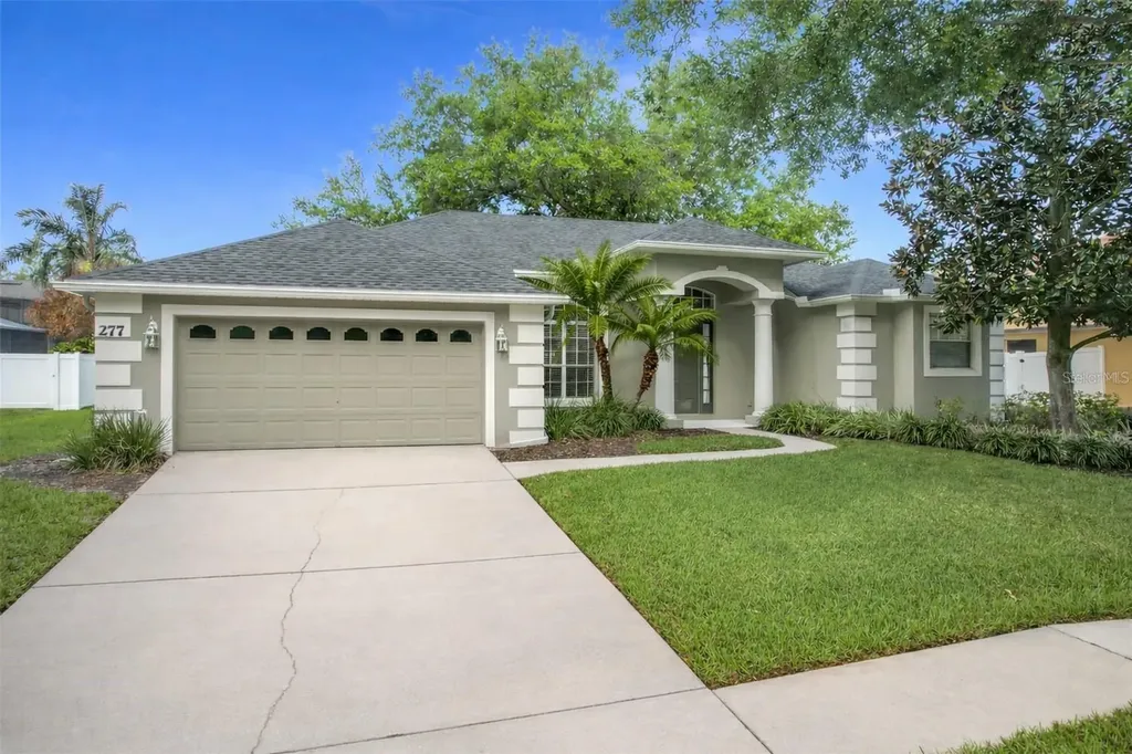 277 Magneta Loop Auburndale FL 33823