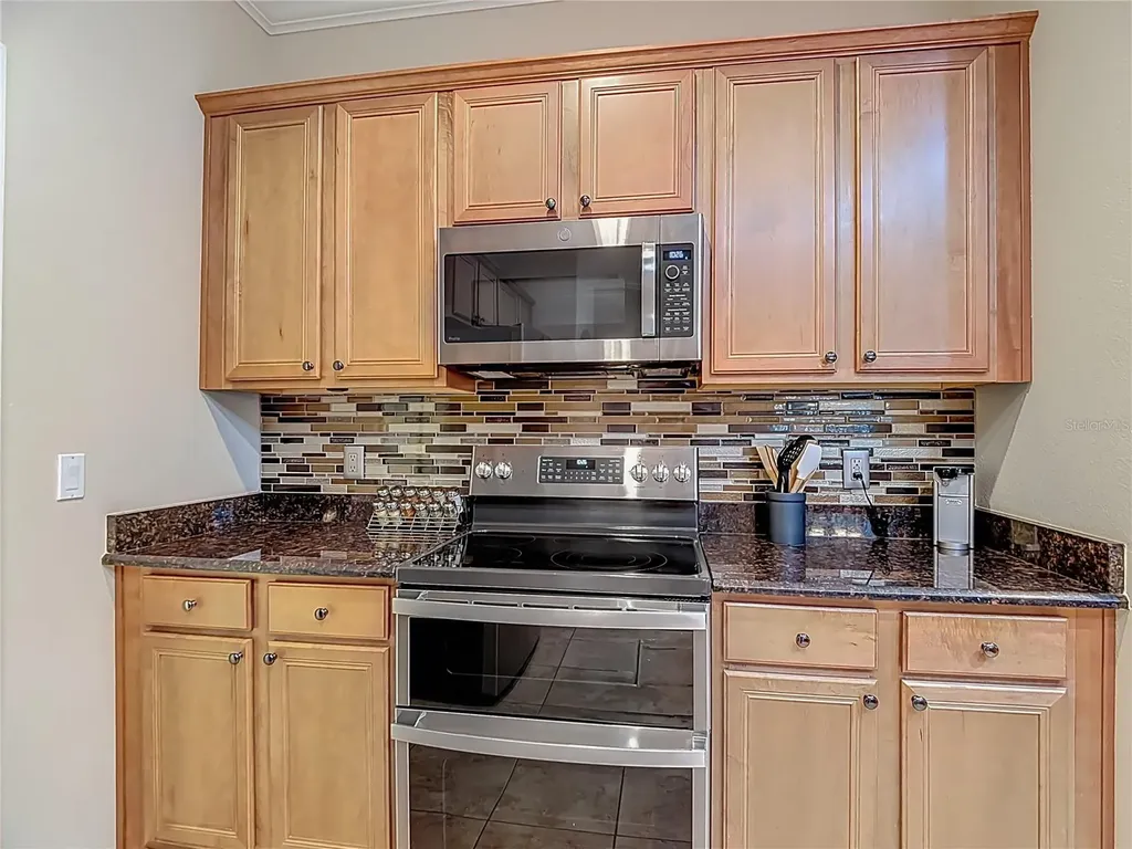 277 Magneta Loop Auburndale FL 33823