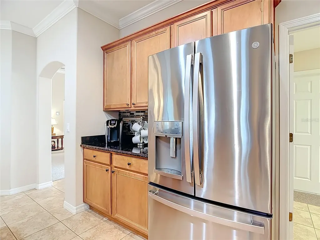 277 Magneta Loop Auburndale FL 33823