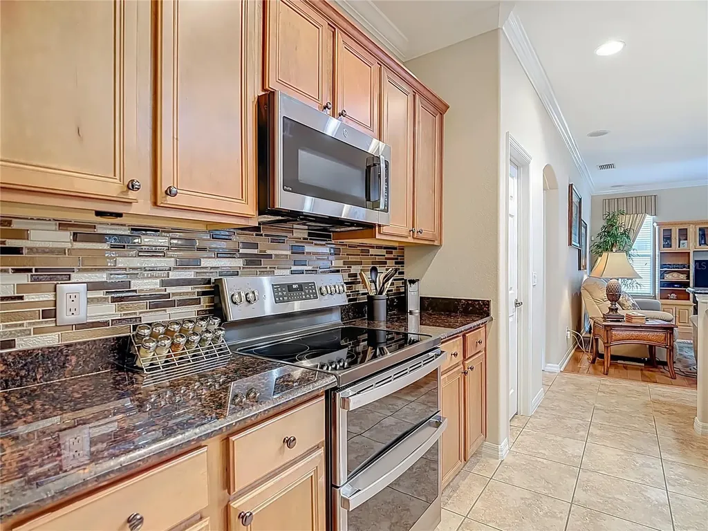 277 Magneta Loop Auburndale FL 33823