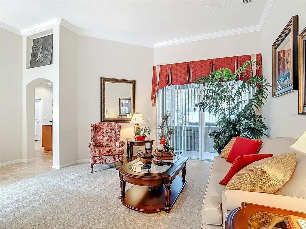 277 Magneta Loop Auburndale FL 33823