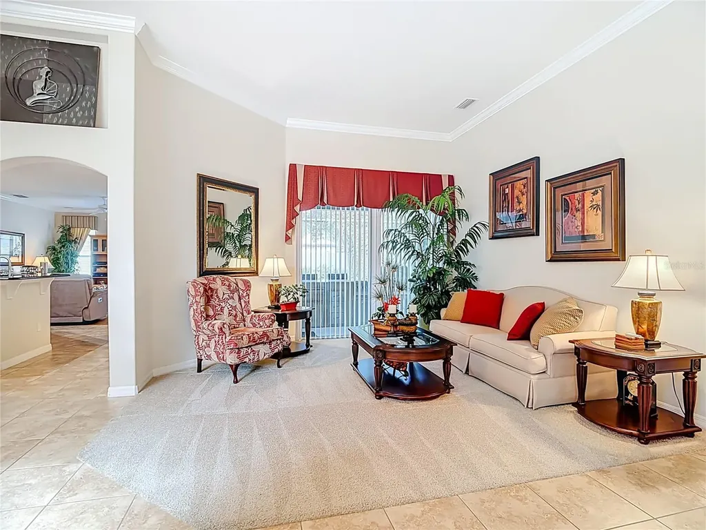 277 Magneta Loop Auburndale FL 33823