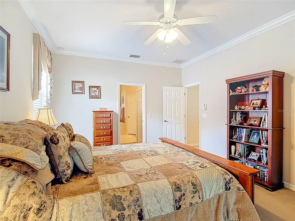 277 Magneta Loop Auburndale FL 33823