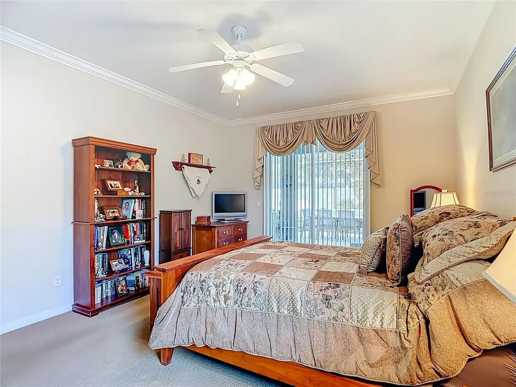 277 Magneta Loop Auburndale FL 33823