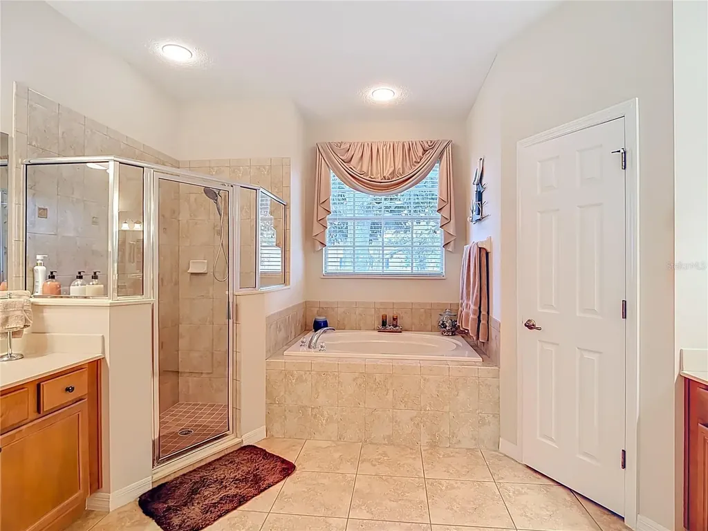 277 Magneta Loop Auburndale FL 33823