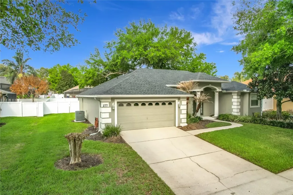 277 Magneta Loop Auburndale FL 33823
