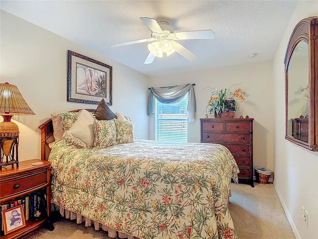277 Magneta Loop Auburndale FL 33823