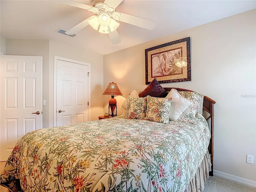 277 Magneta Loop Auburndale FL 33823