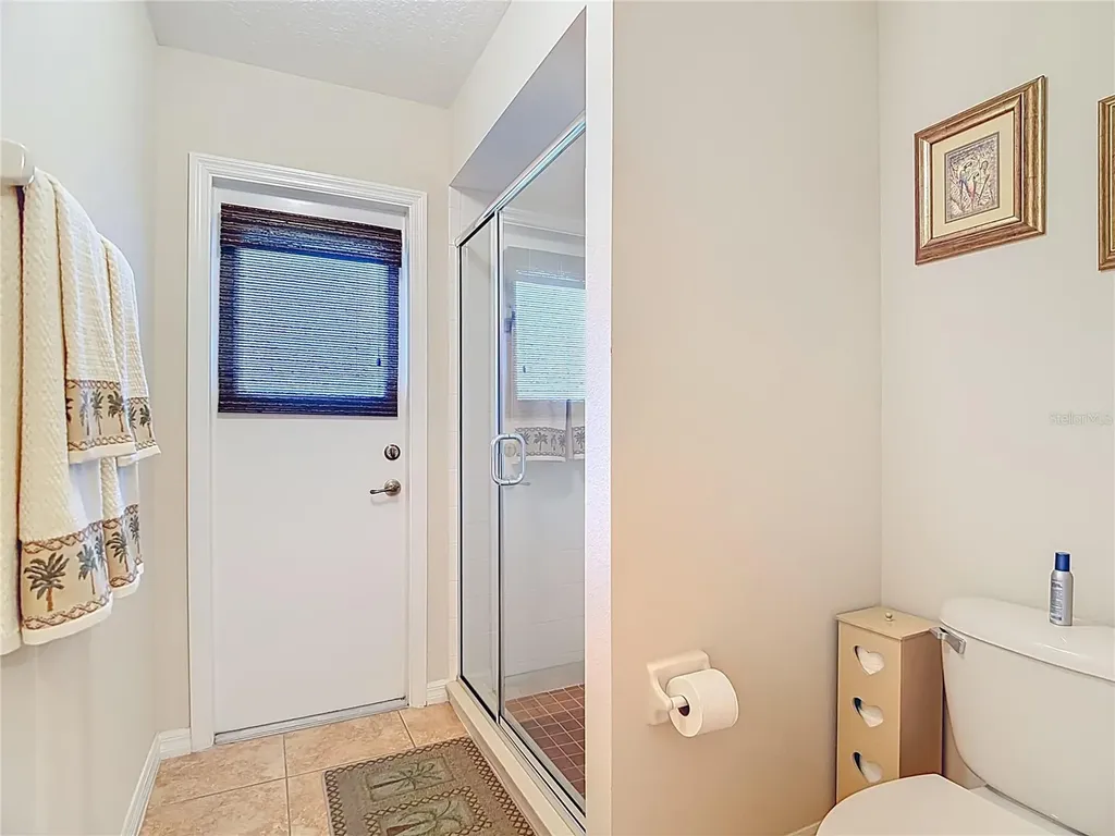 277 Magneta Loop Auburndale FL 33823