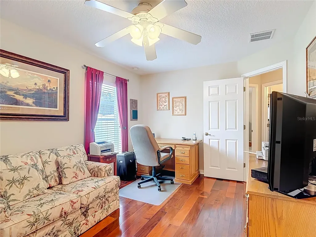 277 Magneta Loop Auburndale FL 33823