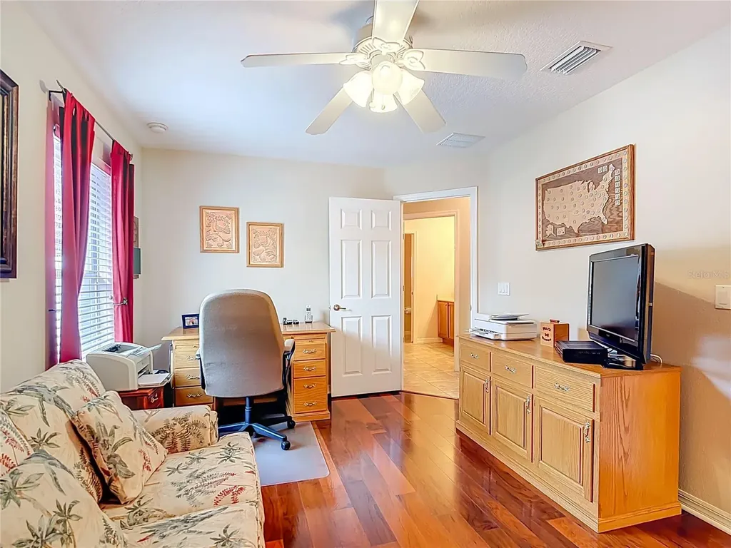 277 Magneta Loop Auburndale FL 33823