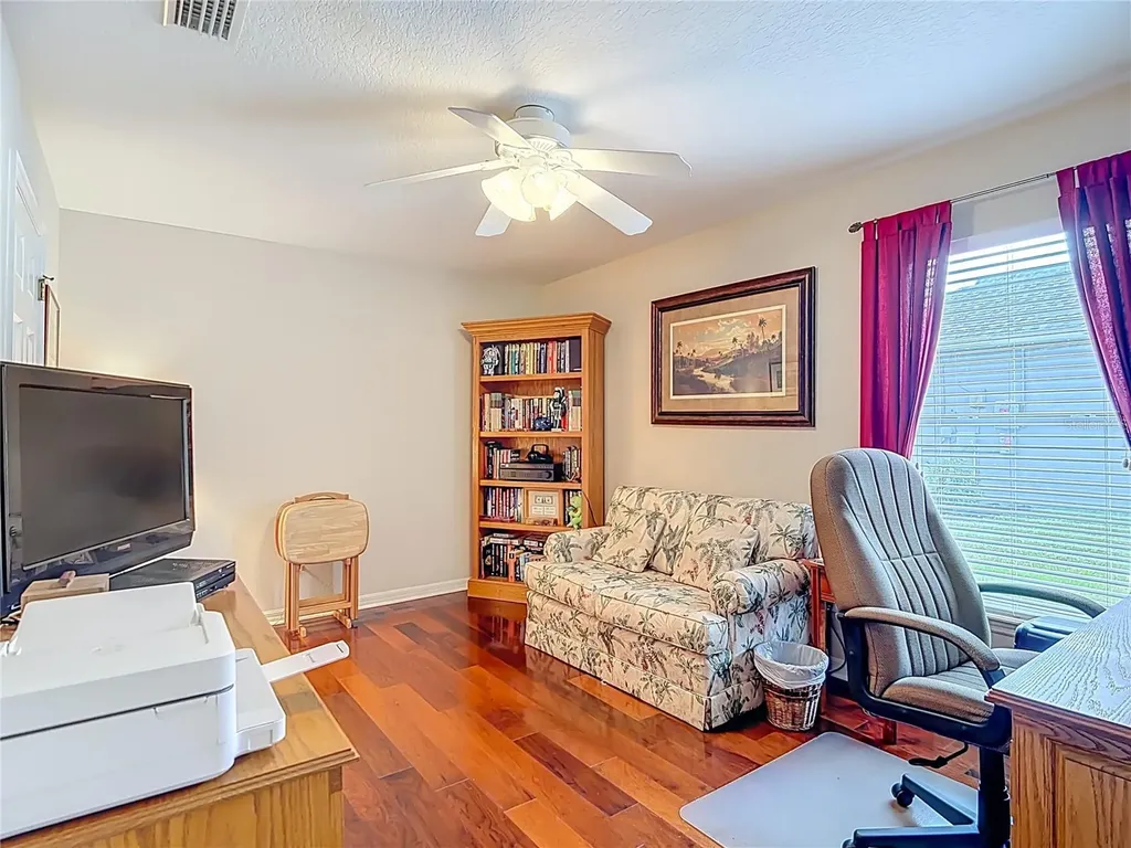 277 Magneta Loop Auburndale FL 33823