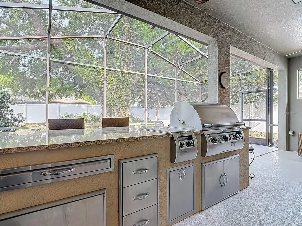 277 Magneta Loop Auburndale FL 33823