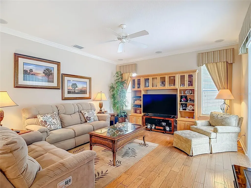 277 Magneta Loop Auburndale FL 33823