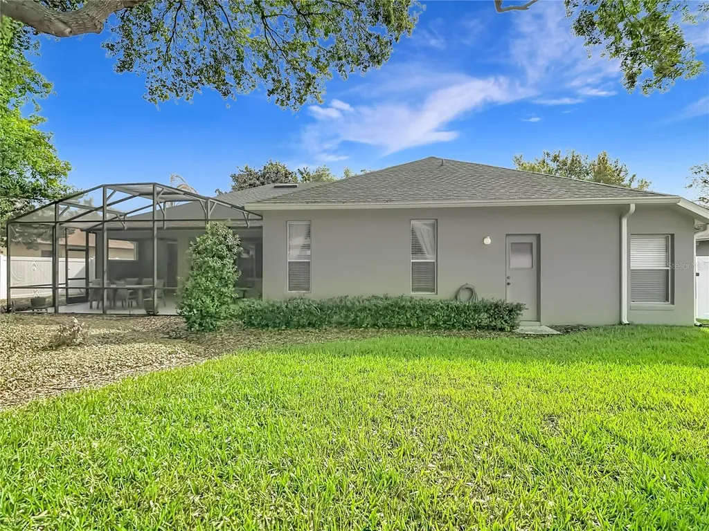 277 Magneta Loop Auburndale FL 33823