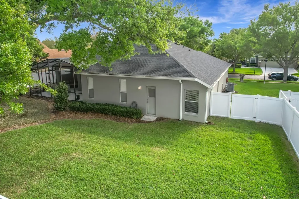 277 Magneta Loop Auburndale FL 33823