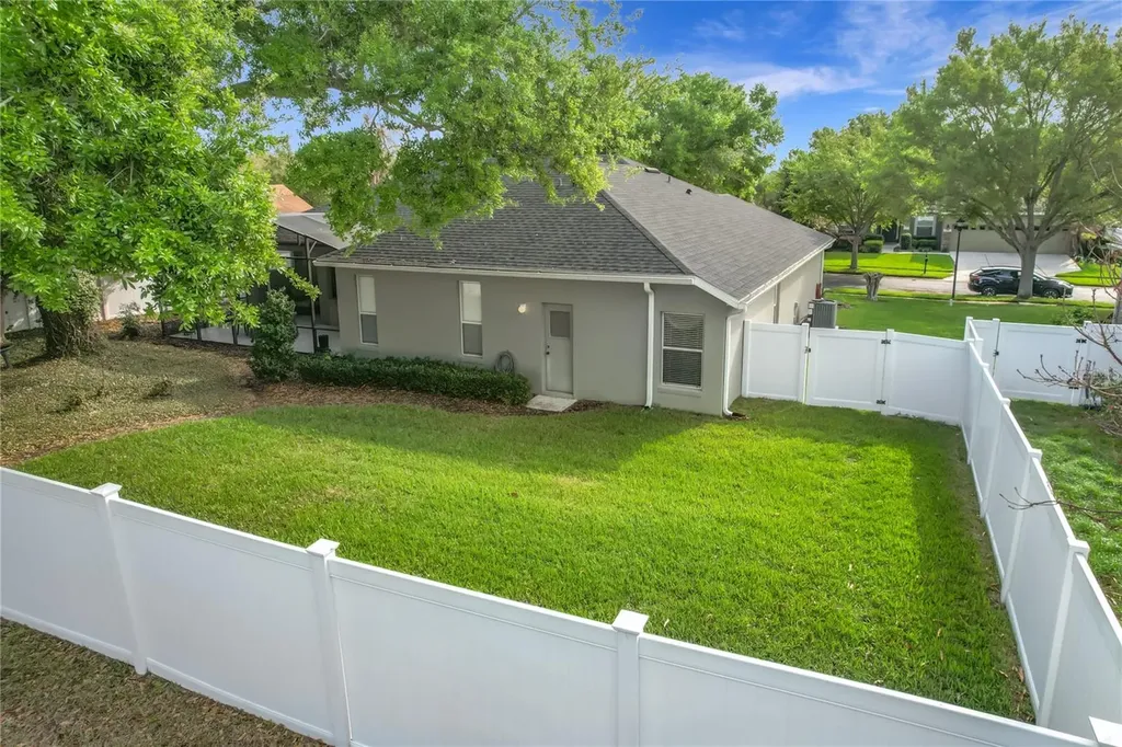 277 Magneta Loop Auburndale FL 33823