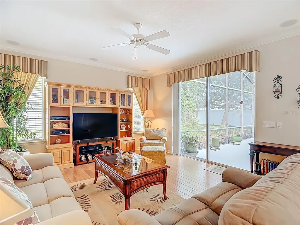 277 Magneta Loop Auburndale FL 33823