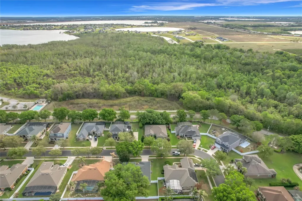 277 Magneta Loop Auburndale FL 33823