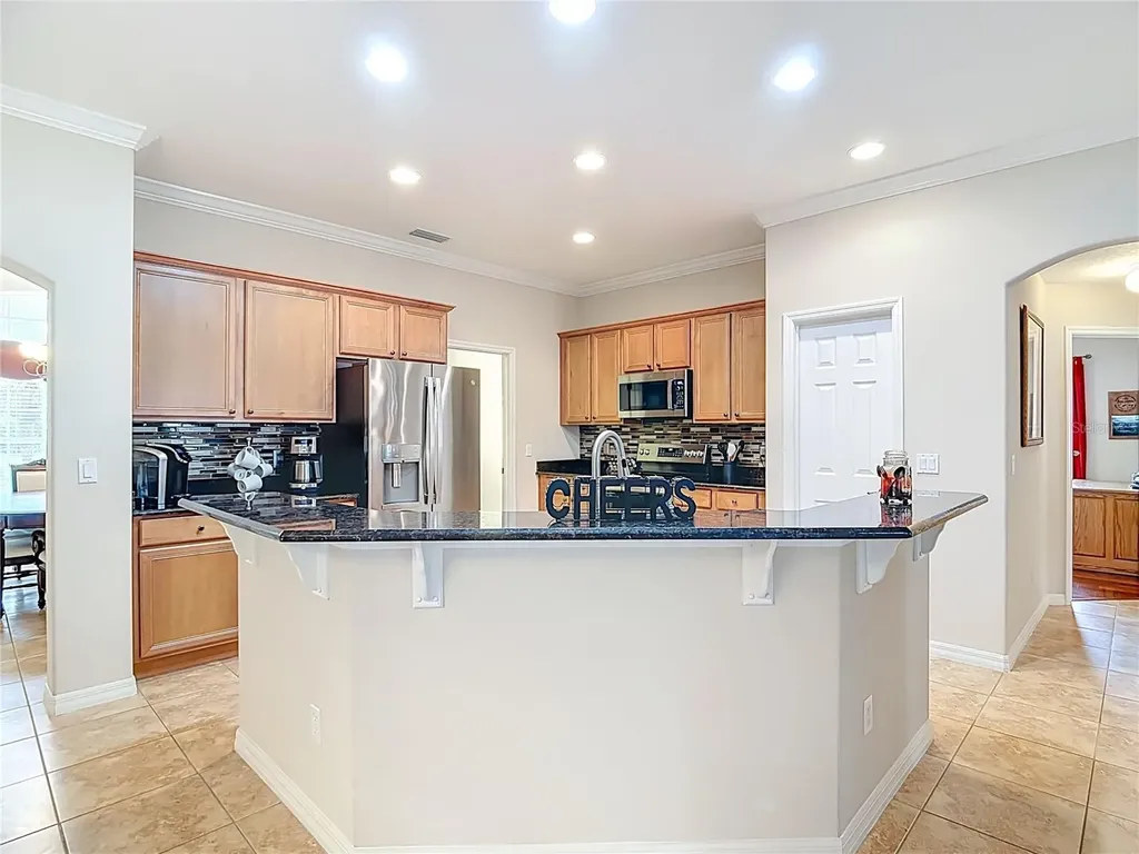 277 Magneta Loop Auburndale FL 33823