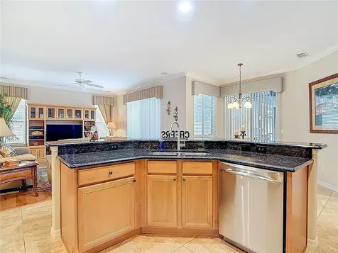 277 Magneta Loop Auburndale FL 33823