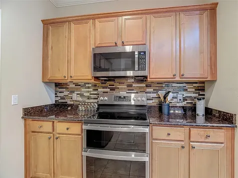 277 Magneta Loop Auburndale FL 33823