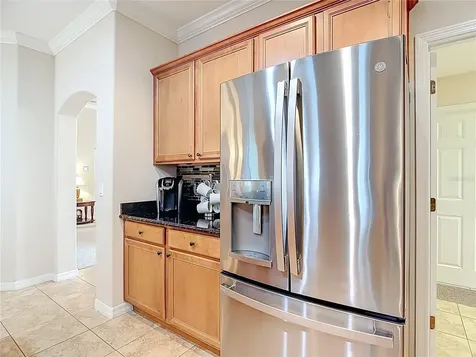 277 Magneta Loop Auburndale FL 33823