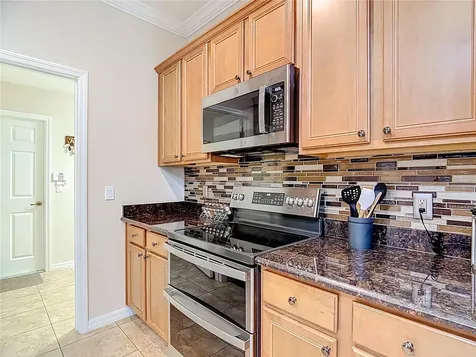 277 Magneta Loop Auburndale FL 33823