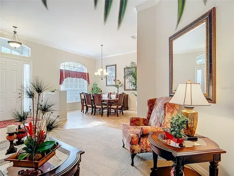 277 Magneta Loop Auburndale FL 33823