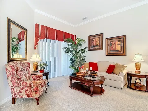 277 Magneta Loop Auburndale FL 33823