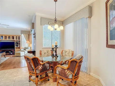 277 Magneta Loop Auburndale FL 33823