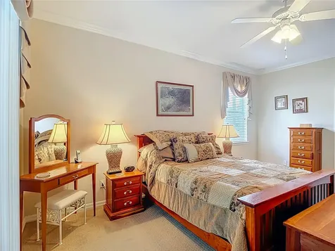 277 Magneta Loop Auburndale FL 33823
