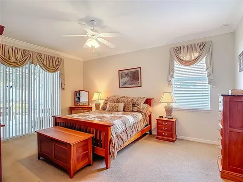 277 Magneta Loop Auburndale FL 33823