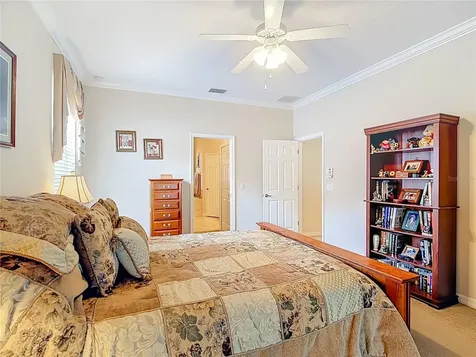 277 Magneta Loop Auburndale FL 33823