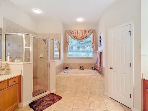 277 Magneta Loop Auburndale FL 33823
