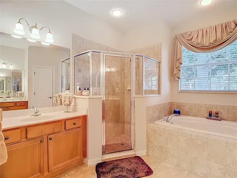 277 Magneta Loop Auburndale FL 33823