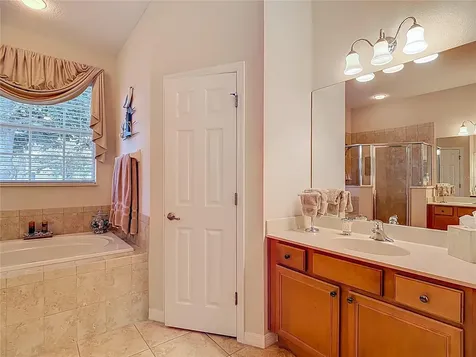 277 Magneta Loop Auburndale FL 33823