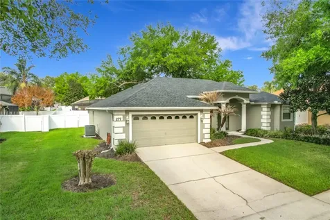 277 Magneta Loop Auburndale FL 33823