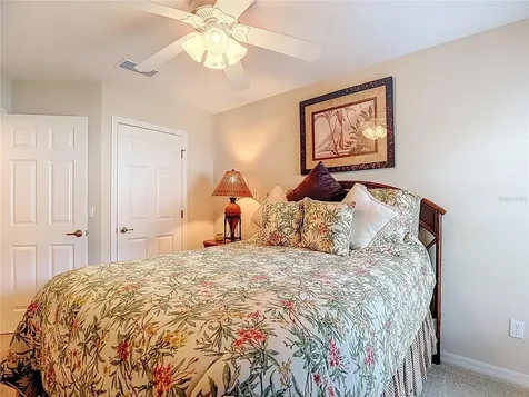 277 Magneta Loop Auburndale FL 33823