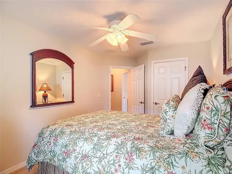 277 Magneta Loop Auburndale FL 33823