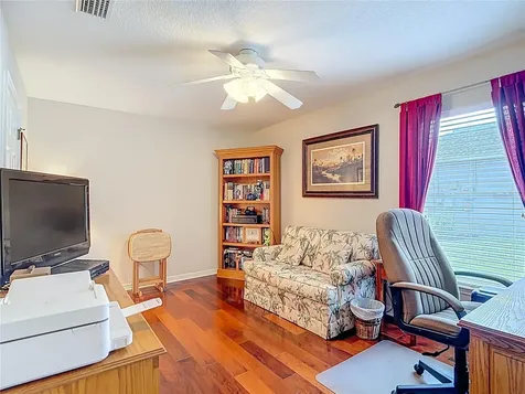 277 Magneta Loop Auburndale FL 33823