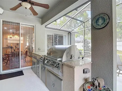 277 Magneta Loop Auburndale FL 33823