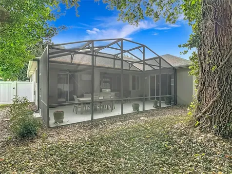 277 Magneta Loop Auburndale FL 33823