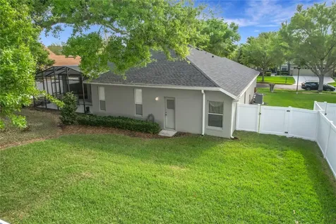 277 Magneta Loop Auburndale FL 33823